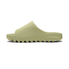 Yeezy Slide Resin