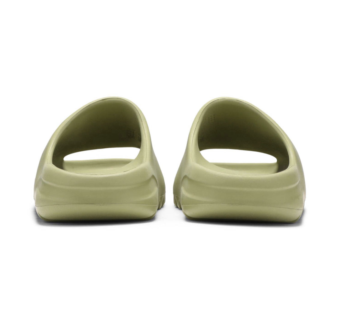 Yeezy Slide Resin