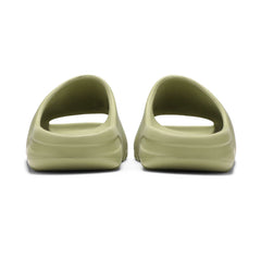 Yeezy Slide Resin