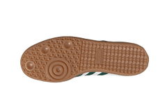 adidas Samba Team Mexico