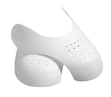 Sneaker Shield – Chránič proti pomačkání tenisek