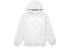 Sp5der OG Web Set Grey Zestaw