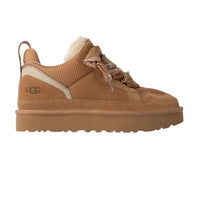 UGG Lowmel Chestnut (Men's)