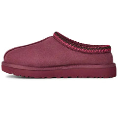 UGG Tasman II Slipper Burnt Magenta