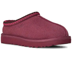 UGG Tasman II Slipper Burnt Magenta
