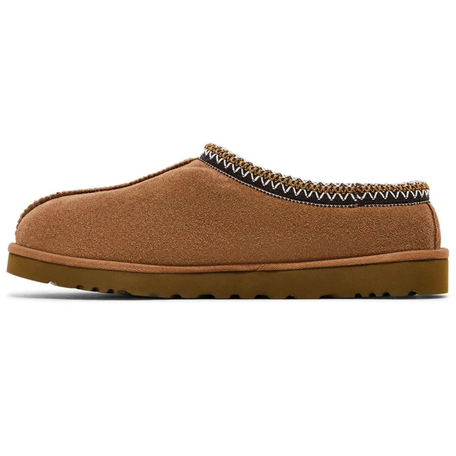 UGG Tasman II Slipper Chestnut (pánské)