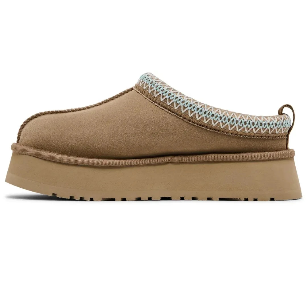 UGG Tazz II Slipper Sand (Women’s)
