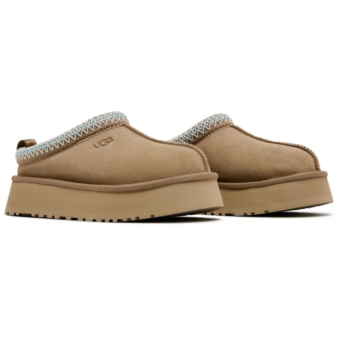 UGG Tazz II Slipper Sand (Women’s)