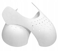 Wkładki do butów antycreasing protect shields L