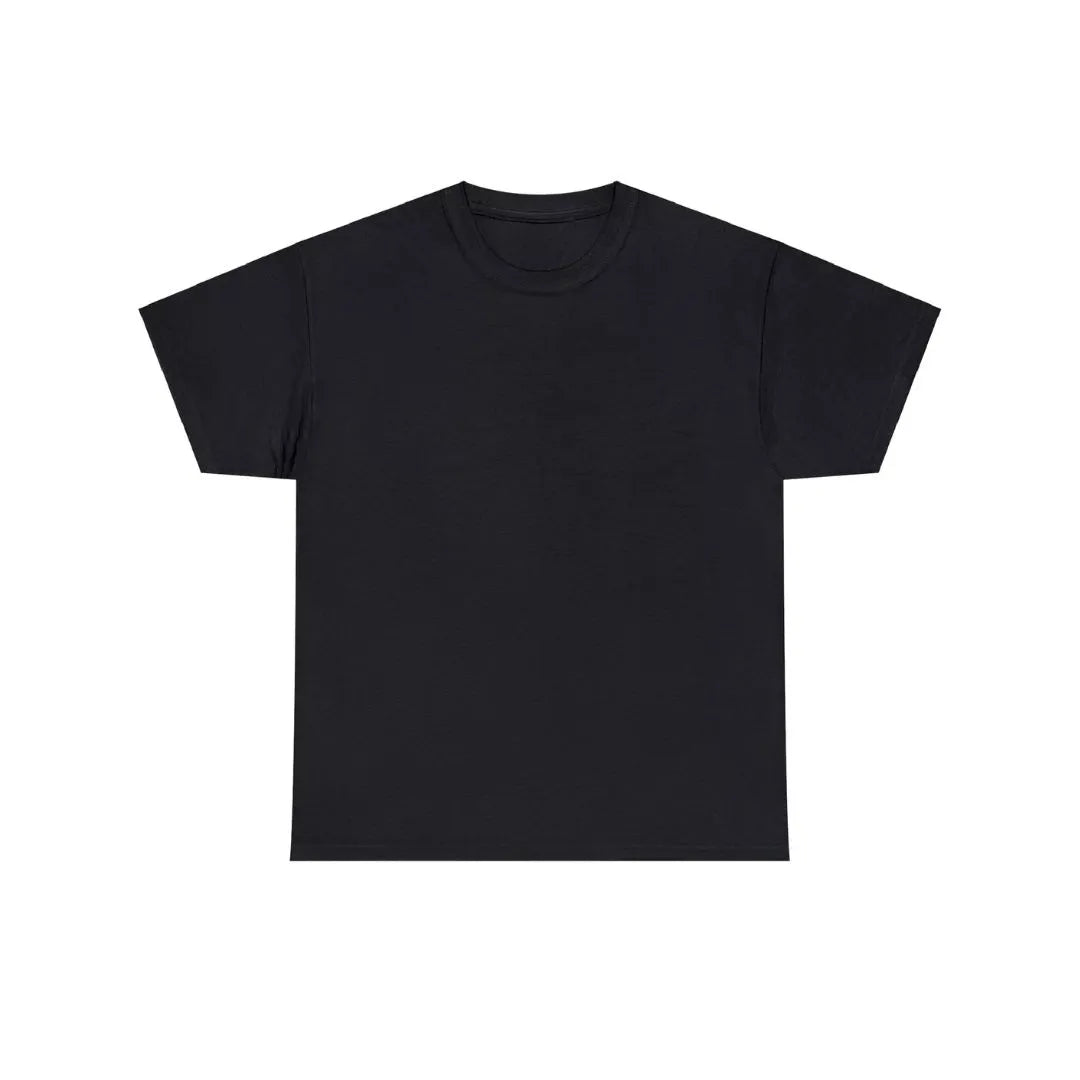 Vultures One Box Tee Black