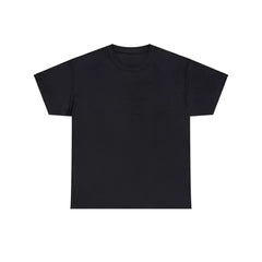 Vultures One Box Tee Black