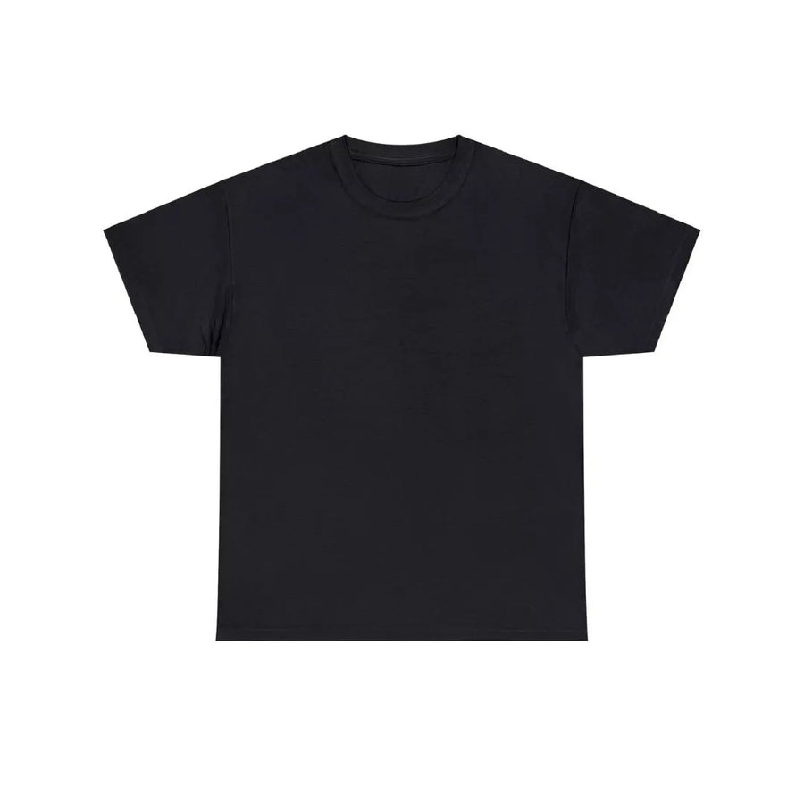 Vultures One Box Tee Black
