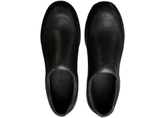 YZY SL-02 Black