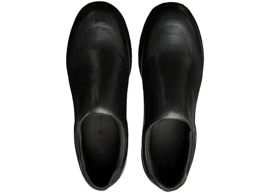 YZY SL-02 Black