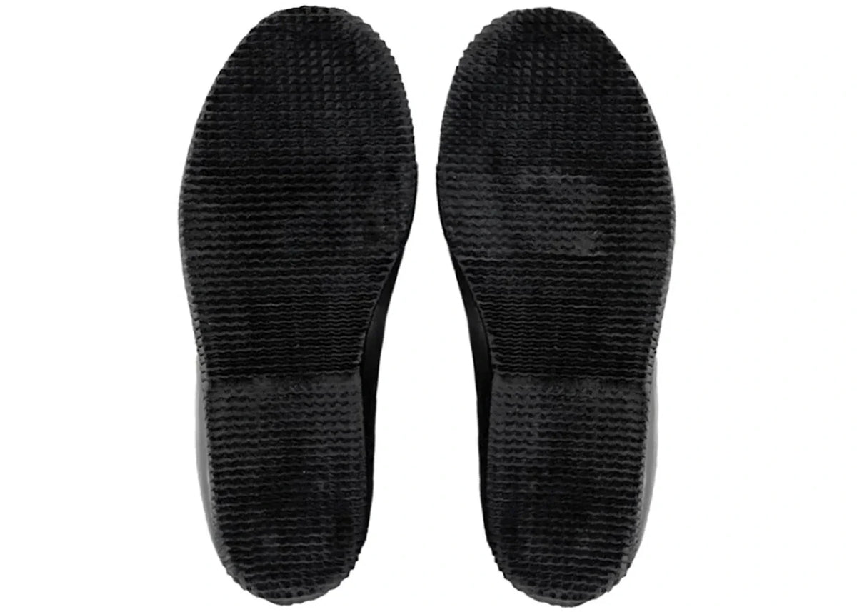 YZY SL-02 Black