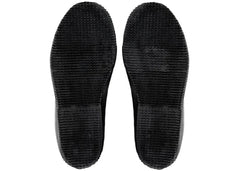 YZY SL-02 Black