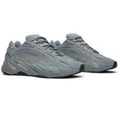 Yeezy Boost 700 Hospital Blue