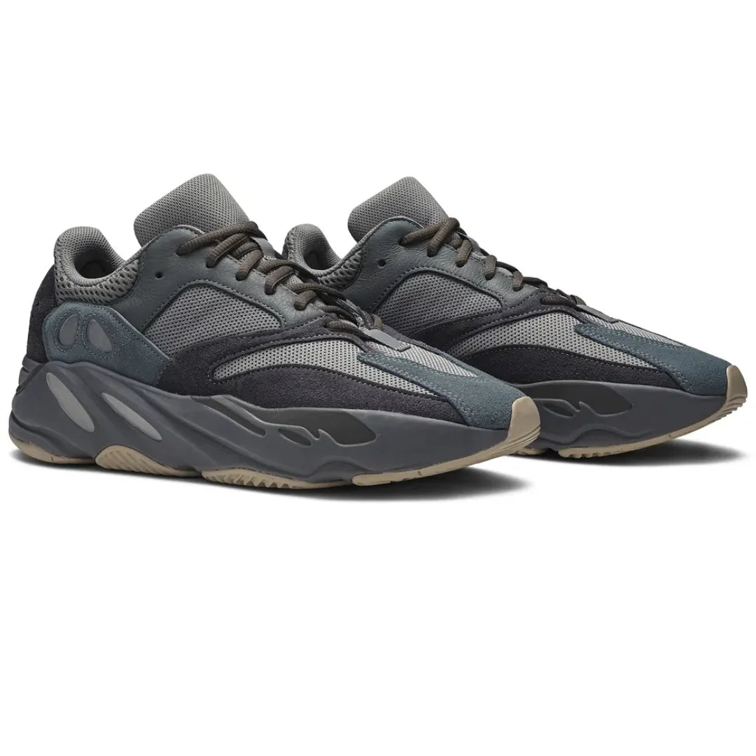 Yeezy Boost 700 Teal Blue