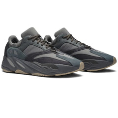 Yeezy Boost 700 Teal Blue