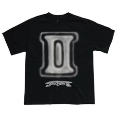 Travis Scott Jackboys 2 B2 Black Set