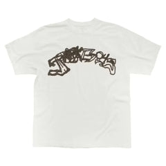 Set Travis Scott Jackboys 2 C2 White