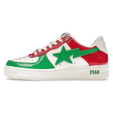 A Bathing Ape Bape Sta Italy