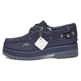 A-COLD-WALL x New Balance 3-Eye Classic Lug Navy