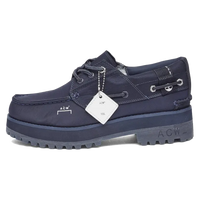A-COLD-WALL x New Balance 3-Eye Classic Lug Navy