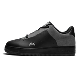 A-Cold-Wall x Nike Air Force 1 Low Black