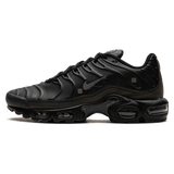 A-COLD-WALL x Nike Air Max Plus Black