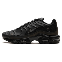 A-COLD-WALL x Nike Air Max Plus Black