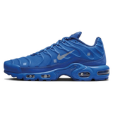 A-COLD-WALL x Nike Air Max Plus Varsity Royal