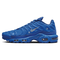 A-COLD-WALL x Nike Air Max Plus Varsity Royal