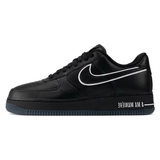 A Ma Maniére x Nike Air Force 1 Low Hand Wash Cold
