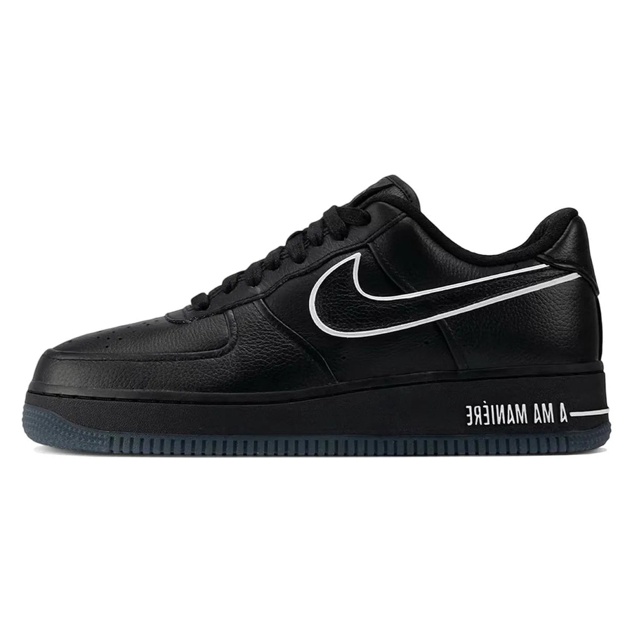 A Ma Maniére x Nike Air Force 1 Low Hand Wash Cold