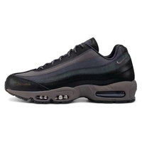 A Ma Maniére x Nike Air Max 95 Hand Wash Cold