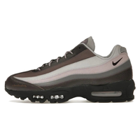 A Ma Maniére x Nike Air Max 95 SP While You Were Sleeping