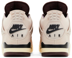 Air Jordan 4 Retro OG A Ma Maniére While You Were Sleeping