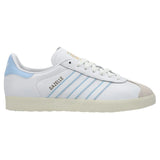 adidas Gazelle Argentina