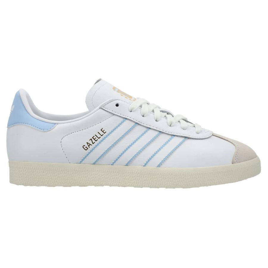 adidas Gazelle Argentina