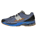 Action Bronson x New Balance 1906R Medusa Azul