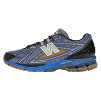 Action Bronson x New Balance 1906R Medusa Azul