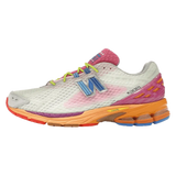 Action Bronson x New Balance 1906R Rosewater