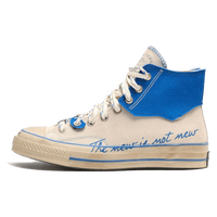 Ader Error x Converse Chuck Taylor All-Star 70 Hi