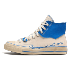 Ader Error x Converse Chuck Taylor All-Star 70 Hi