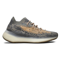 Adidas Yeezy Boost 380 Mist Reflective