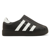 Adidas adiFOM Superstar Black White