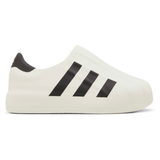 Adidas adiFOM Superstar White Black