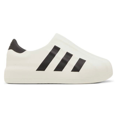 Adidas adiFOM Superstar White Black