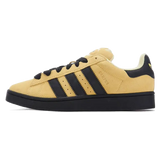 adidas Campus 00s Almost Yellow Core Black